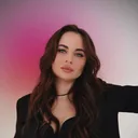 Мастер Ubee 4