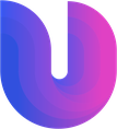 Ubee